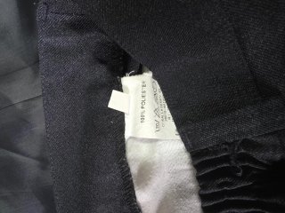 Traje comunión marinero azul