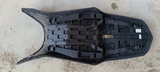 Asiento original KTM 1290 super adventure 2021-24
