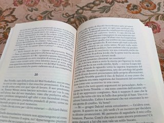 Verità sepolte