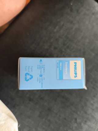 Auriculares Philips 1000 Series Nuevos