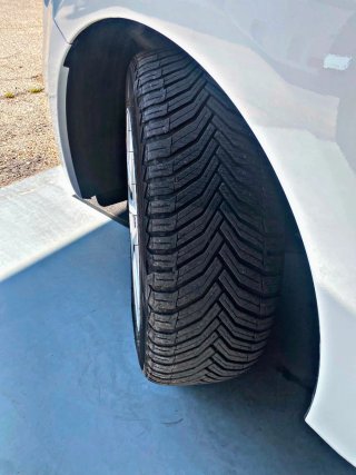 KIA Carens 2014