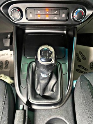 KIA Carens 2014