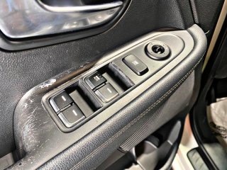 KIA Carens 2014