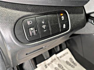 KIA Carens 2014
