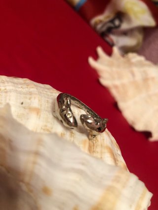 Pulsera y anillo de bisutería fina,acero,adaptable