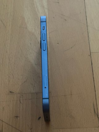 iPhone 13 mini 128GB Blu