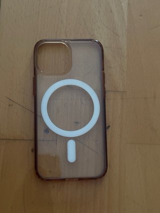 iPhone 13 mini 128GB Blu