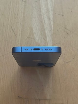 iPhone 13 mini 128GB Blu