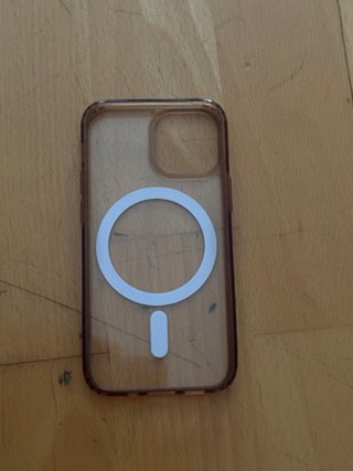 iPhone 13 mini 128GB Blu