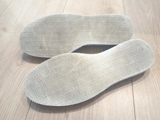 Zapatillas Havaianas Azul