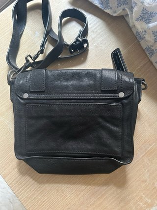Bolso bandolera Proenza Schouler PS1 Mini