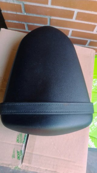 Asientos Suzuki GSXR 1000 K5 K6