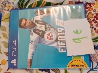 PS4 Juegos Varios (Battle, Cars, Lego, Crash, Just