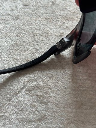 Gafas de sol ciclismo