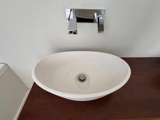 Cabina ducha, jacuzzi hidromasaje y baño completo