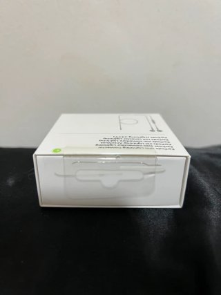 EarPods Originales Apple - Caja sin abrir