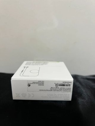 EarPods Originales Apple - Caja sin abrir