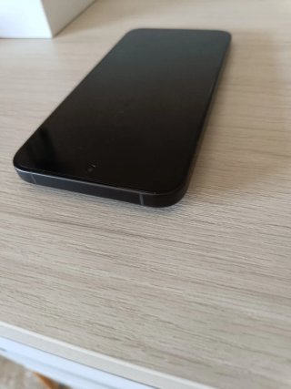 Xiaomi 15t pro