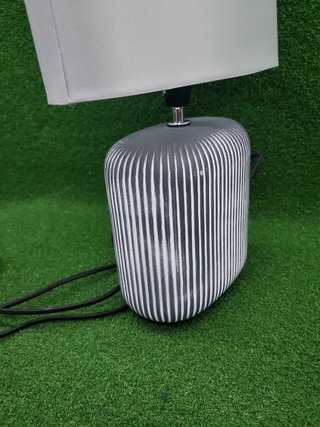 Luminaria de sobremesa Pure Shine, máx. 20 W
