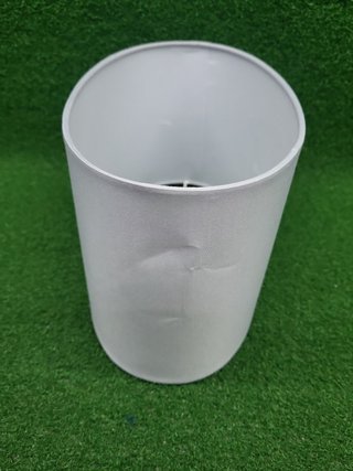 Luminaria de sobremesa Pure Shine, máx. 20 W