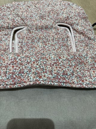 Saco y mochila para YOYO