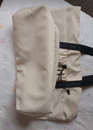 Bolsa Deporte Born Living Yoga