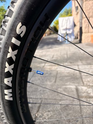 Cannondale Scalpel SE1