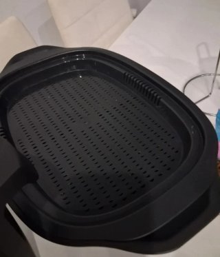 Robot Cocina Monsieur Cuisine Smart