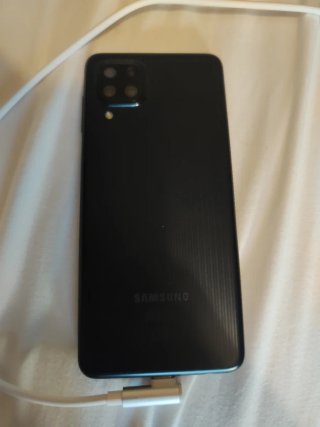 Samsung Galaxy M22 128GB