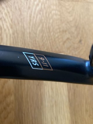 Raqueta HEAD SPEED JR 26