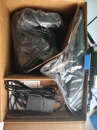 Logitech G29 PS5 + Pedales + Juego F1