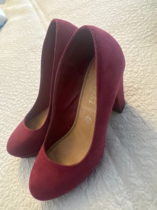 Regalooo