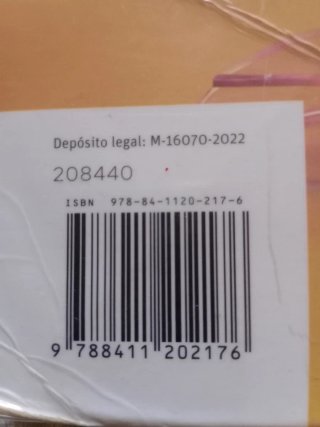1 Bachillerato, Economía Revuela