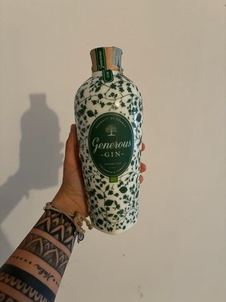 Bottiglie vuote  3 euro cad