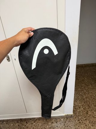 Raqueta Frontenis HEAD