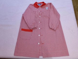 Bata Escolar Liceo Corbi Talla 12