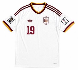 Kit 5 camiseta Esp