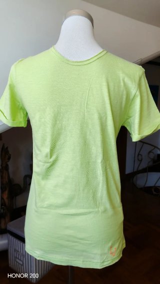 Set 2 t-shirt uomo