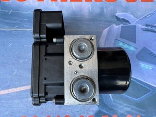 3T0614517D 3T0907379C SKODA SUPERB II Bloque ABS