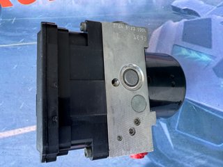 3T0614517D 3T0907379C SKODA SUPERB II Bloque ABS
