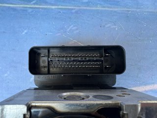 3T0614517D 3T0907379C SKODA SUPERB II Bloque ABS