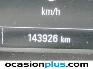 Opel Insignia 1.5 Turbo GS XFL Selective 103 kW (140 CV)