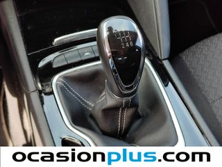 Opel Insignia 1.5 Turbo GS XFL Selective 103 kW (140 CV)