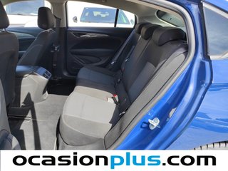 Opel Insignia 1.5 Turbo GS XFL Selective 103 kW (140 CV)