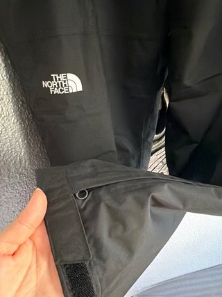 Pantalon The North Face DryVent