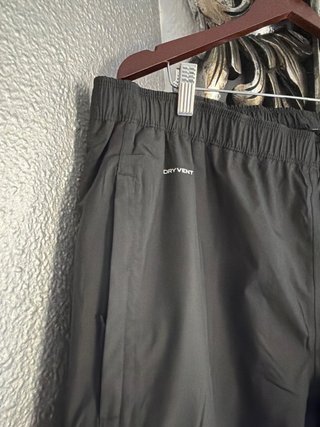 Pantalon The North Face DryVent