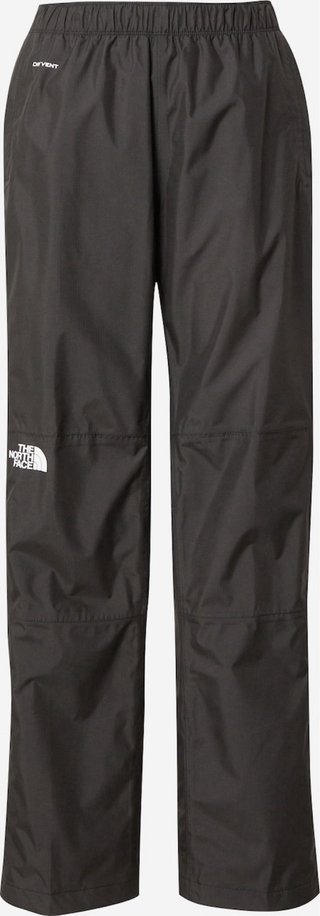 Pantalon The North Face DryVent