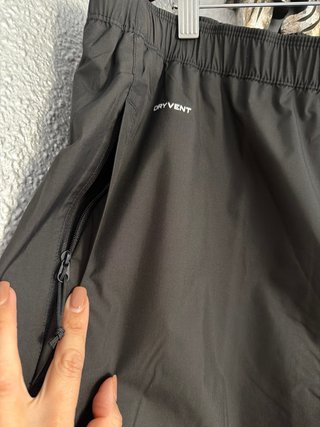 Pantalon The North Face DryVent