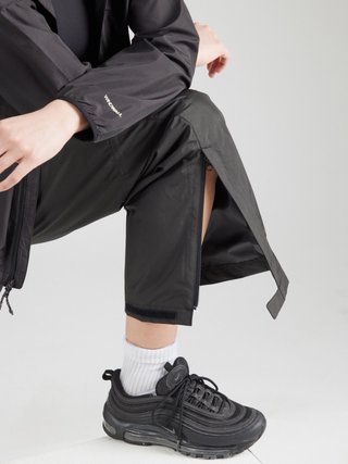 Pantalon The North Face DryVent