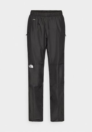 Pantalon The North Face DryVent
